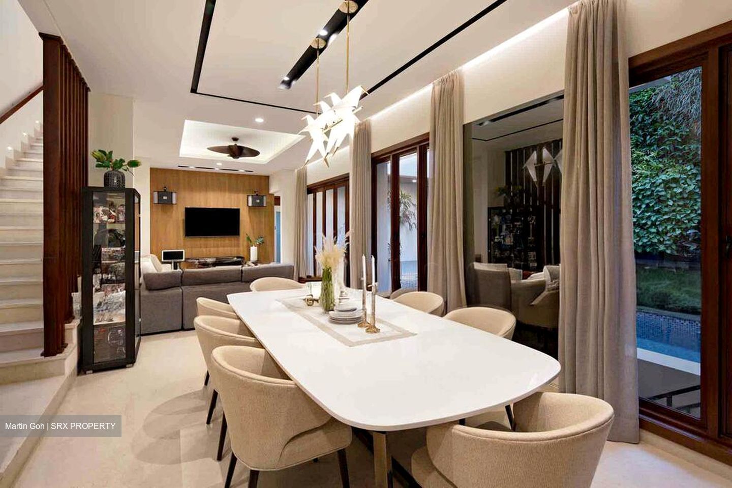 Belmont Road (D10), Detached #495583591